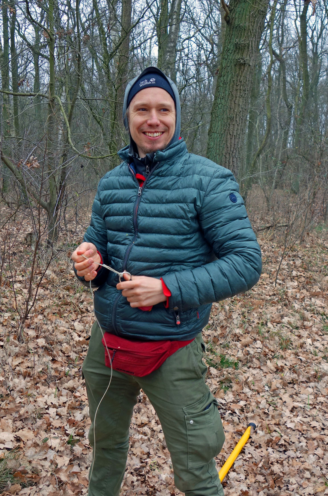 Marten Würfel 2019-02